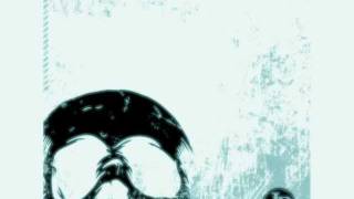 Heavy Soul Ep (JSD007) Official  TEASER