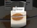 The WILDEST #reddit