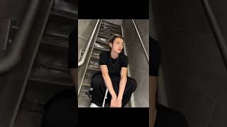 Lovestagram is back!??🤭💗 #txt #yeongyu #beomjun #yeonjun #beomgyu #tomorrow_x_together #txtmoa #moas