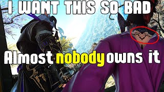 10 Facts you probably didn't know about FFXIV