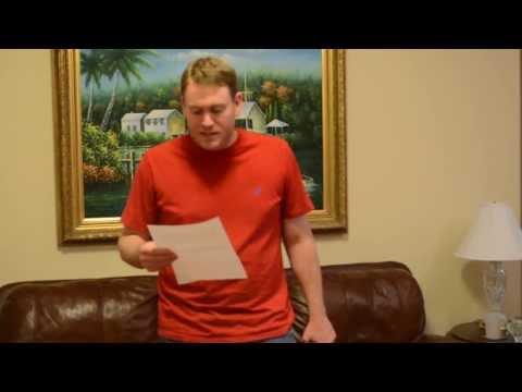 Troy Bowden Sports