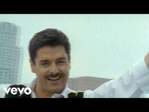 Ragheb Alama - Alamteni