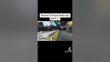 #jesus #fyp #apex #apexclips #apexlegends #jesuslovesyou #apexlegendsclips #apexlegendscommunity