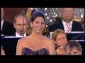 Hanna-Elisabeth Müller - Du sollst der Kaiser meiner Seele sein 2011