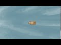 DRiBBLA - BESTE (Official Trailer)