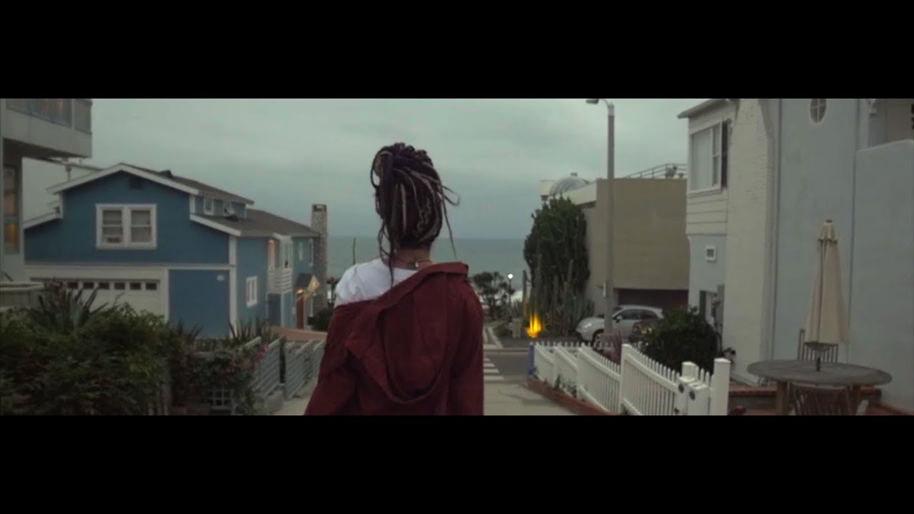 JVZEL - Despacito (Official Cover) Dir. by @25eightFilms