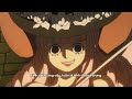 Burn Up My Heart - Kawai Kenji ft. Nishihara Kumiko・Ito Miki・Shibata Yumiko【Utaite Vietsub】