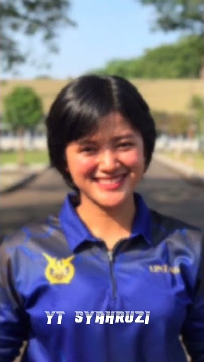 Story'wa Keren TNI AU Wara Cantik JJ Terbaru #Shorts #Tni #AU #JJ #Storywa #Abdinegara #Casis