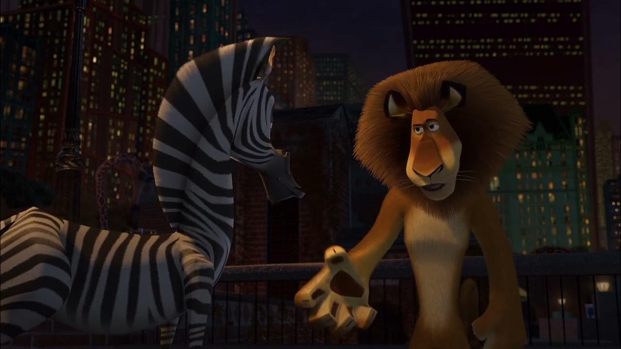 мадагаскар мультфильм пляж. мадагаскар 1 мультфильм. мадагаскар гоблинский перевод. лев алекс из мадагаскара. мадагаскар на гоблинском.