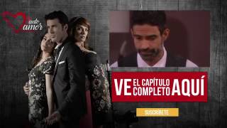 Tanto Amor - Capítulo 78