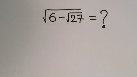 Japanese Maths Olympiad Problem Solved | maths Olympiad problem solving