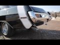 1970 Dodge Dart Swinger For Sale - Startup & Walkaround