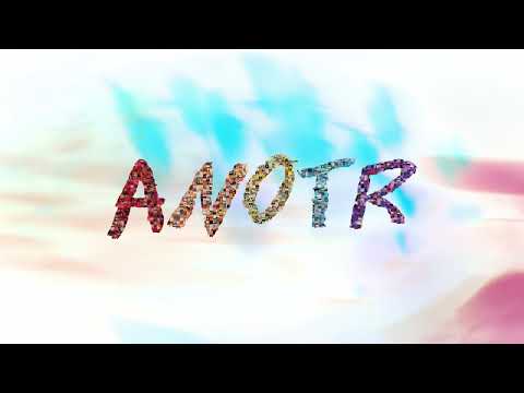 Putar Nobody's Perfect - ANOTR