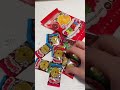 【tiktokで話題?!】このチョコ今の若者は知らないらしい #お菓子 #チョコ