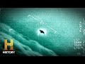Ancient Aliens: Shocking UFO Sighting Defies Logic (Season 18)