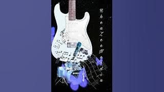 𝙈𝙀𝙈𝙊 𝙈𝙀𝙈𝙊 ; 𝘾𝙞𝙣𝙩𝙖 𝘽𝙚𝙧𝙗𝙖𝙪𝙧 𝙍𝙞𝙣𝙙𝙪