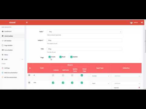 Cara Membuat Rest Api Codeigniter Cara Membuat Rest Api Codeigniter