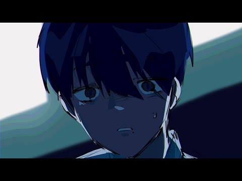 KARMA The Summer Hikaru Died 