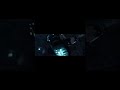 warden roar【Minecraft animation】 #shorts