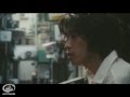 斉藤和義 - 歌うたいのバラッド(2008 Ver.) [Music Video Short ver.]