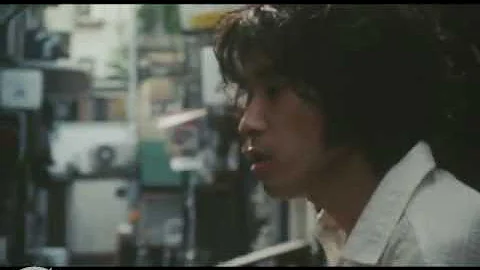 歌う たい の バラッド Mp3
