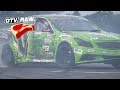 Cole armstrongs 850hp rb32det g36 skyline  d1nz drifting r4 pukekohe 2019