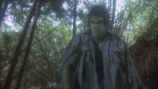 Death In The Family Hulkout 2