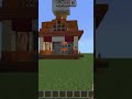 Larva chicken #minecraft #minecraftmemes #minecraftbuilding #minecraftshorts #minecraftmemes