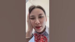 Sexy beautiful girl #episodes1171