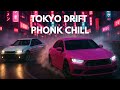 TOKYO DRIFT PHONK CHILL рџЏЃ Midnight Drift Vibes Lo Fi Underground Energy TOKYO DRIFT PHONK CHILL рџЏЃ Midnight Drift Vibes Lo Fi Underground Energy