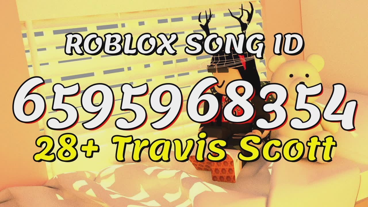 X 上的TheBloxyFriendOffical：「Roblox music codes for you! #robloxmusiccodes   / X