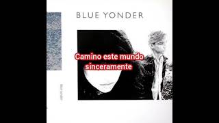 Blue Yonder - Windsong (Sub Español) 1987