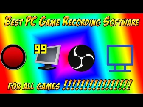 Software Software