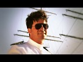Tommy Fischer - Ich bin dein Kapitän (offizielles Musikvideo)