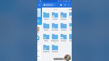 Block Force mod Menü/NO ROOT/ROOT Android    iOS