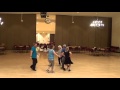 W moim ogrodecku  polish   2015 laguna woods california folk dance workshop