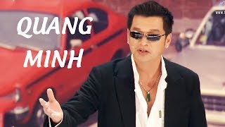 Hài Kịch 