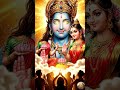 Jahan Vishnu Ji ka ashirwad hota hai, wahan chamatkar hota hai 🙏