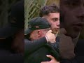 💔 Raimundo no aguantó más y terminó llorando por Faloon
