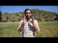 How to Get More Done! Increase Your Productivity, Motivation, and Energy!