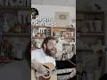 lil circles tiny desk bts @nprmusic