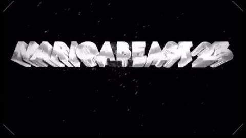 NBA 2k19 How to Stop Postscorers‘  Dropstep and Inside Cheese