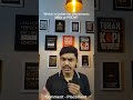 MBA vs PGDM: What is the Difference in Placements? 🎓💸 | MBA vs PGDM Placement (Marathi)