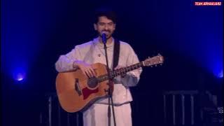 Armaan Malik Medley Mashup (HD Version) Ore Piya x Chahun Main Ya X Muskurane X Phir Mohabbat Mashup