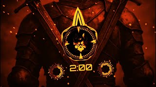 😈🔥| 𝑫𝑵𝑨 (𝑼𝑳𝑻𝑹𝑨 𝑺𝑳𝑶𝑾𝑬𝑫) | 𝑩𝑹𝑨𝒁𝑰𝑳𝑰𝑨𝑵 𝑷𝑯𝑶𝑵𝑲 | 𝑴𝑬𝑮𝑨 𝑩𝑨𝑺𝑺𝑩𝑶𝑺𝑻𝑬𝑫 🔊𝑷𝑳𝑨𝒀𝑳𝑰𝑺𝑻𝑺 𝑩𝑹𝑨𝒁𝑰𝑳 🇧