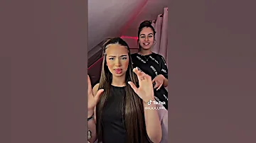 طفي الموبايل 