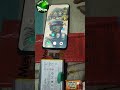 Lcd vico Y50 Y30 Y30i original meetoo #meeto #lcd #lcdhp #vivo #y50 #y30 #news #android #gaming #tv