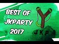 Best Of JKParty 2017