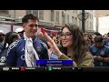 PSG vs. Arsenal FULL RECAP & ANALYSIS 🏆