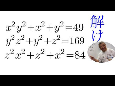 Hqdefault